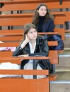День Первокурсника