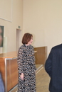 День Первокурсника