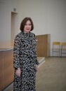 День Первокурсника