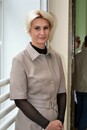 День Первокурсника