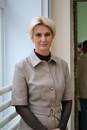 День Первокурсника