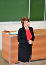 День Первокурсника