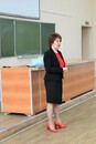 День Первокурсника