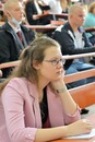 День Первокурсника