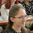 День Первокурсника