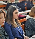День Первокурсника