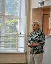 День Первокурсника