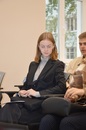 День Первокурсника