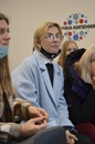 День Первокурсника