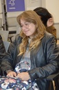 День Первокурсника