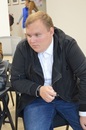 День Первокурсника