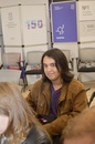 День Первокурсника